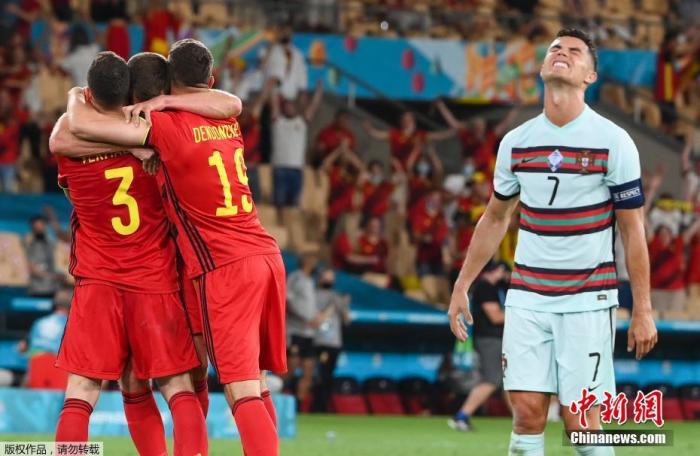 點(diǎn)擊進(jìn)入下一頁