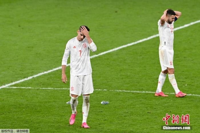 點(diǎn)擊進(jìn)入下一頁