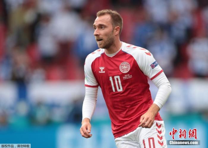 點(diǎn)擊進(jìn)入下一頁