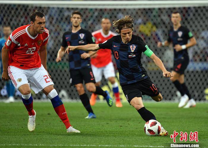 點(diǎn)擊進(jìn)入下一頁