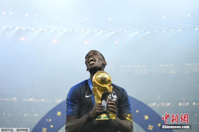 點(diǎn)擊進(jìn)入下一頁