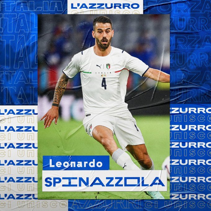 點(diǎn)擊進(jìn)入下一頁