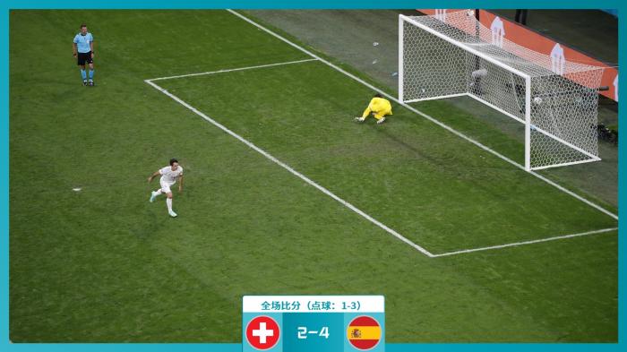 點(diǎn)擊進(jìn)入下一頁