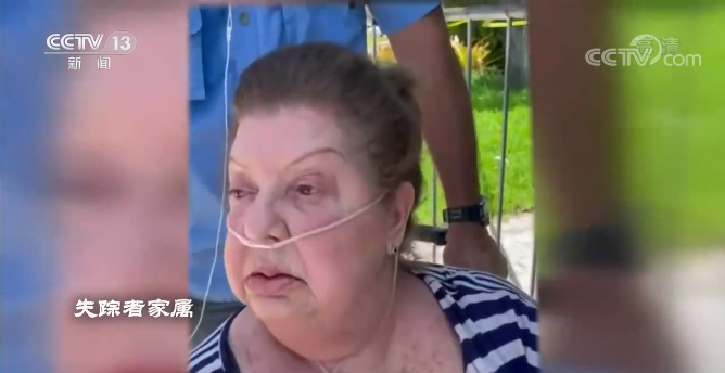 點擊進(jìn)入下一頁