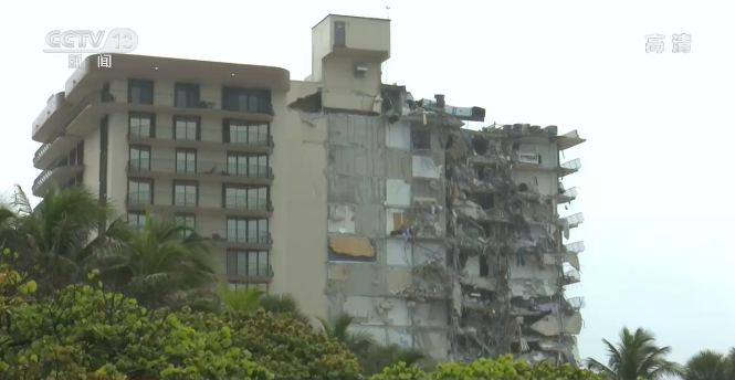 點擊進(jìn)入下一頁