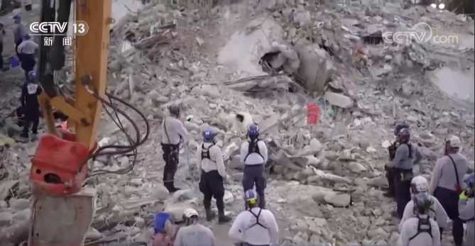 點擊進(jìn)入下一頁