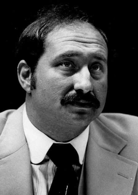 點擊進(jìn)入下一頁