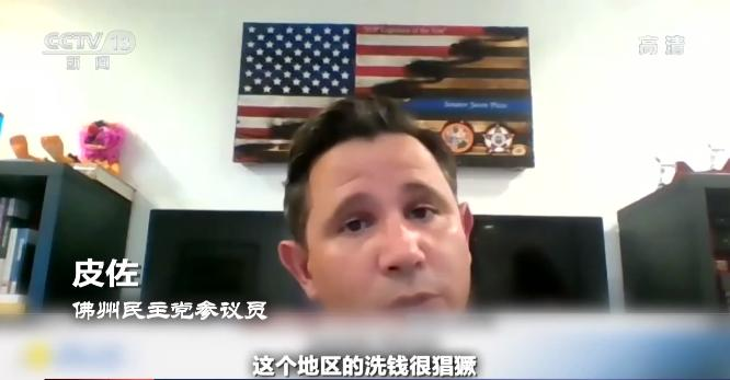 點擊進(jìn)入下一頁