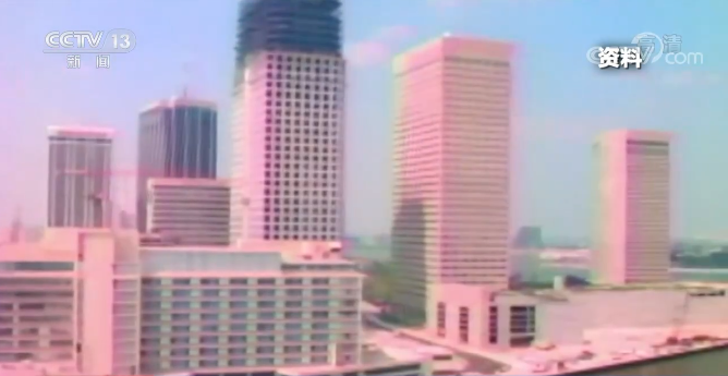 點擊進(jìn)入下一頁