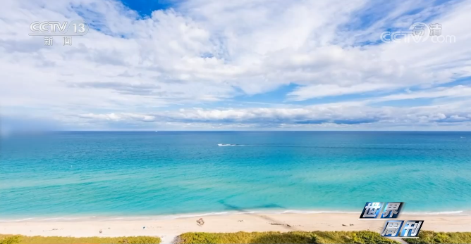 點擊進(jìn)入下一頁