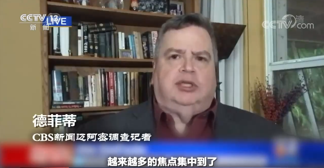 點擊進(jìn)入下一頁