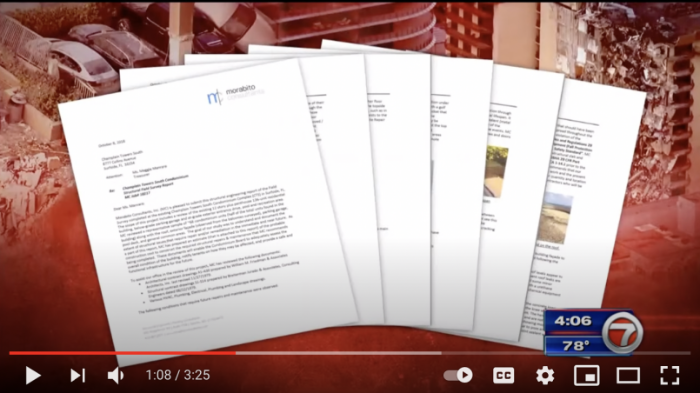 點擊進(jìn)入下一頁