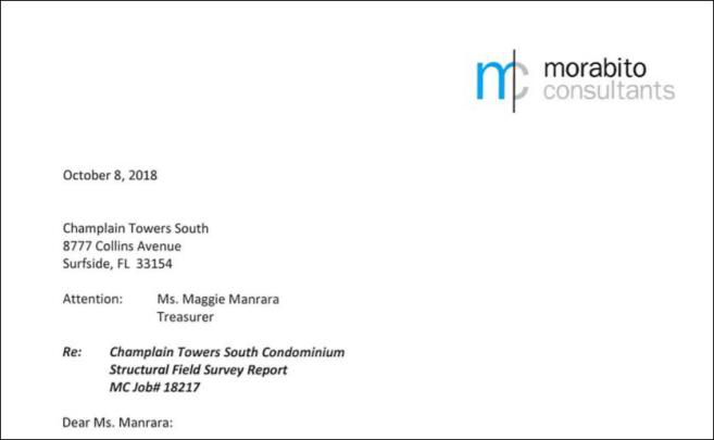 點擊進(jìn)入下一頁