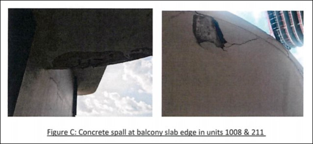 點擊進(jìn)入下一頁