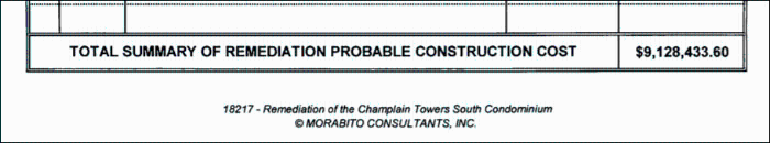 點擊進(jìn)入下一頁