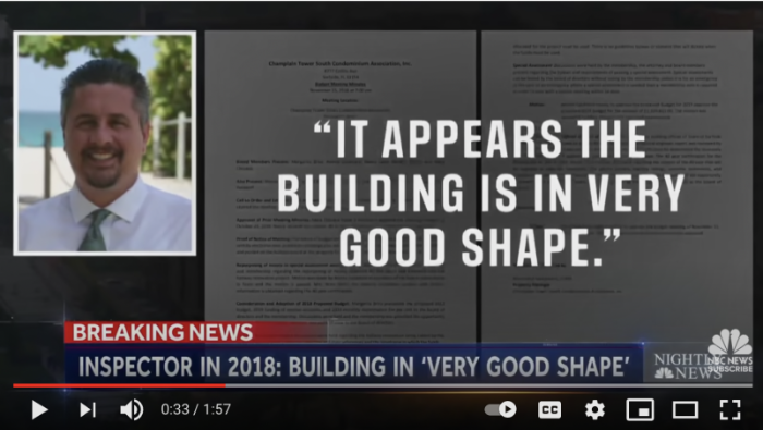 點擊進(jìn)入下一頁