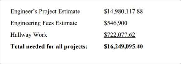 點擊進(jìn)入下一頁