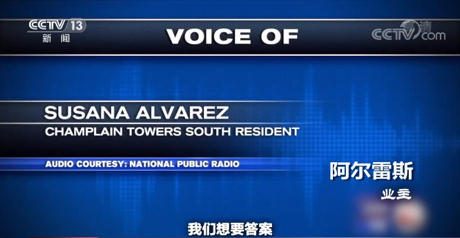 點擊進(jìn)入下一頁