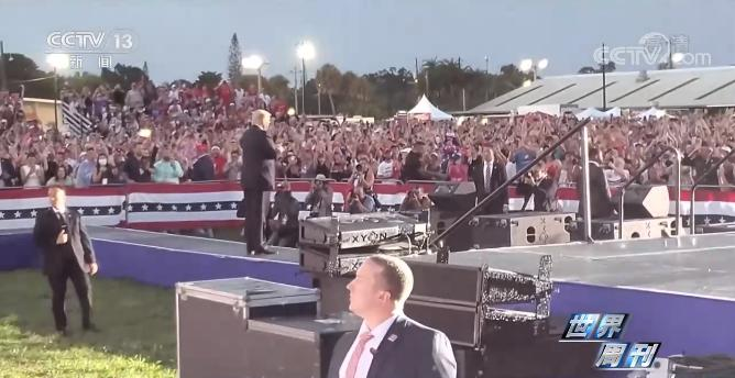 點擊進(jìn)入下一頁