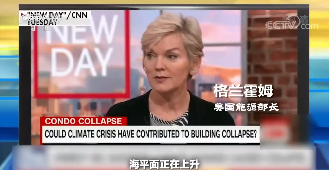 點擊進(jìn)入下一頁