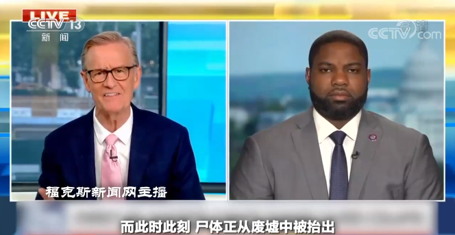 點擊進(jìn)入下一頁