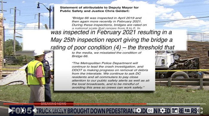 點擊進(jìn)入下一頁