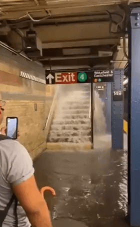 點擊進(jìn)入下一頁