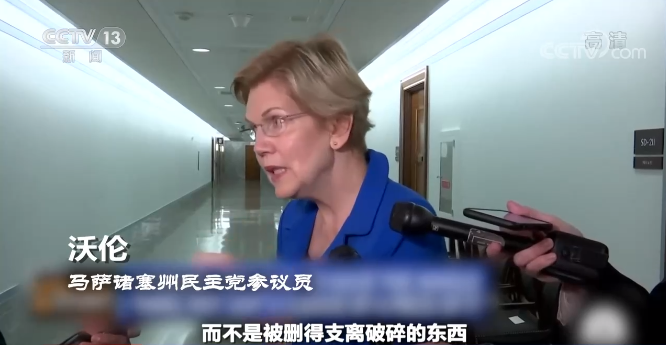 點擊進(jìn)入下一頁