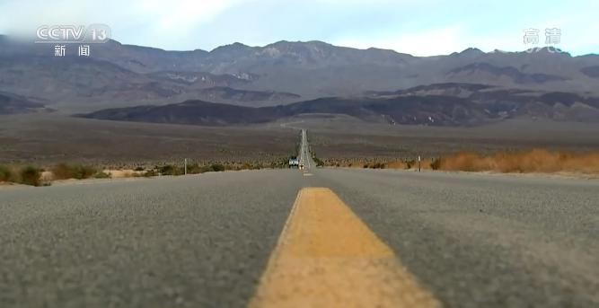 點擊進(jìn)入下一頁