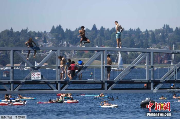 點擊進(jìn)入下一頁