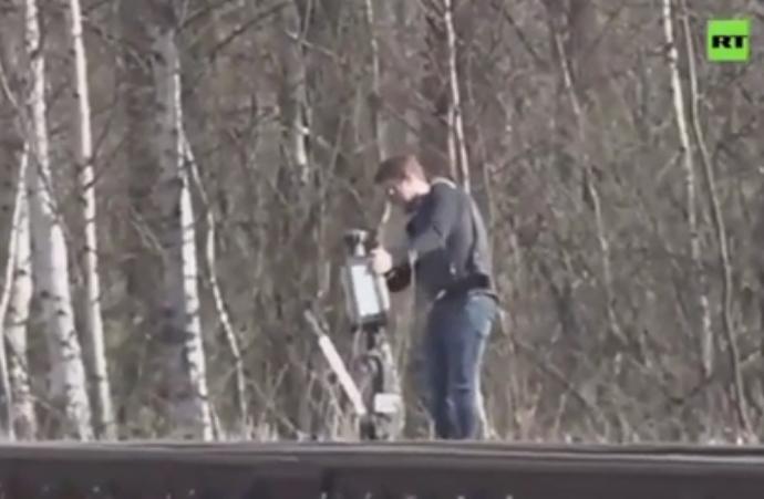 點(diǎn)擊進(jìn)入下一頁