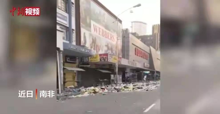 點(diǎn)擊進(jìn)入下一頁(yè)