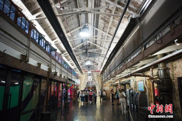 點擊進(jìn)入下一頁