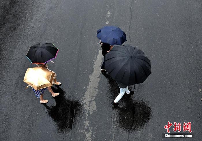 點擊進入下一頁