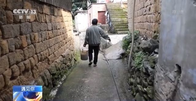 點擊進入下一頁