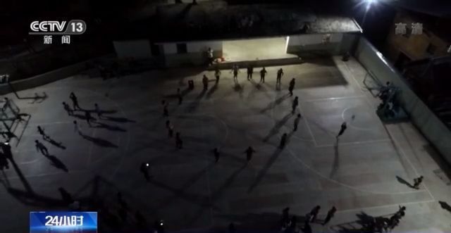 點擊進入下一頁