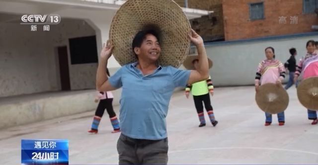 點擊進入下一頁