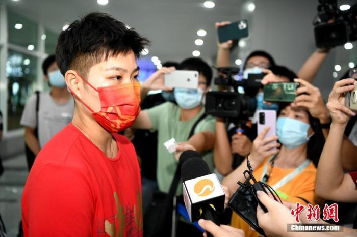 點(diǎn)擊進(jìn)入下一頁