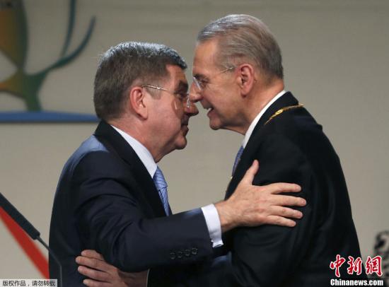 點(diǎn)擊進(jìn)入下一頁(yè)