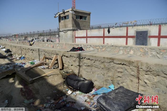 點(diǎn)擊進(jìn)入下一頁