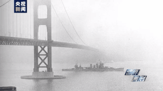 點(diǎn)擊進(jìn)入下一頁