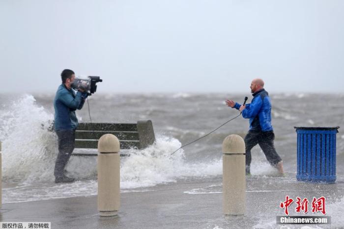 點擊進入下一頁
