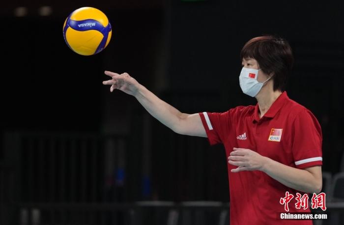 點(diǎn)擊進(jìn)入下一頁