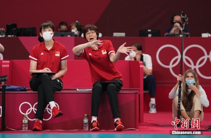 點(diǎn)擊進(jìn)入下一頁