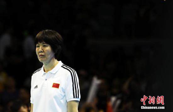 點(diǎn)擊進(jìn)入下一頁