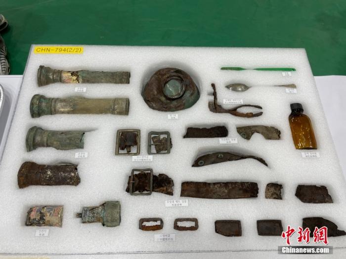 點擊進(jìn)入下一頁