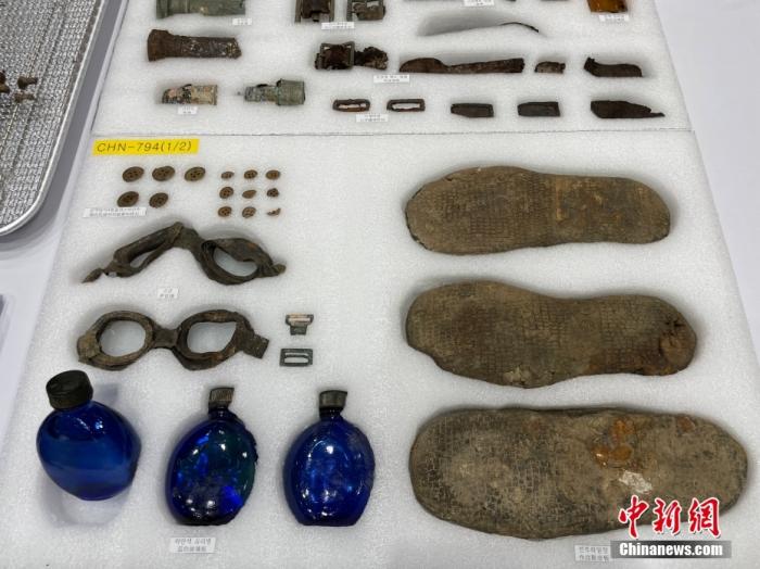 點擊進(jìn)入下一頁