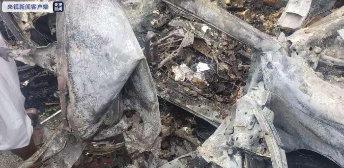 點擊進(jìn)入下一頁