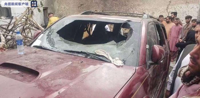 點擊進(jìn)入下一頁