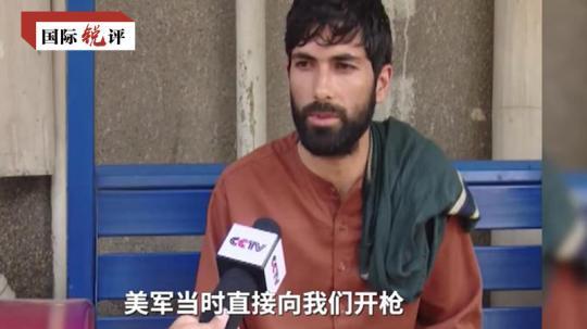 點(diǎn)擊進(jìn)入下一頁